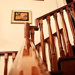 Ariabbona فيلة موديكا